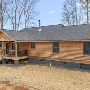 Photo #39 of 594 Ferry Landing Drive, Boydton, VA 1.1 acres