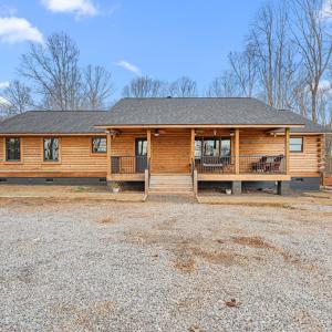 Photo #4 of 594 Ferry Landing Drive, Boydton, VA 1.1 acres