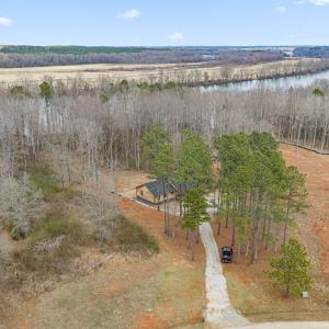 Photo #40 of 594 Ferry Landing Drive, Boydton, VA 1.1 acres