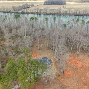 Photo #41 of 594 Ferry Landing Drive, Boydton, VA 1.1 acres