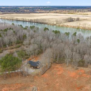 Photo #42 of 594 Ferry Landing Drive, Boydton, VA 1.1 acres