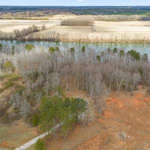 Photo #43 of 594 Ferry Landing Drive, Boydton, VA 1.1 acres