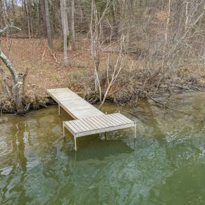 Photo #44 of 594 Ferry Landing Drive, Boydton, VA 1.1 acres