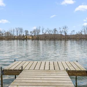 Photo #45 of 594 Ferry Landing Drive, Boydton, VA 1.1 acres