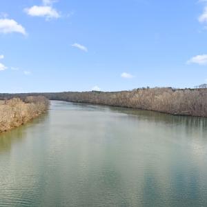 Photo #46 of 594 Ferry Landing Drive, Boydton, VA 1.1 acres