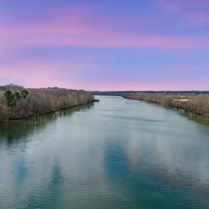 Photo #48 of 594 Ferry Landing Drive, Boydton, VA 1.1 acres