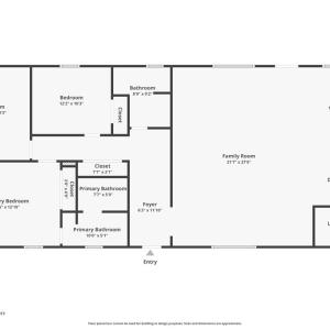 Photo #49 of 594 Ferry Landing Drive, Boydton, VA 1.1 acres