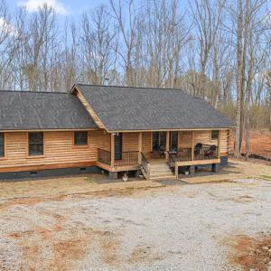 Photo #5 of 594 Ferry Landing Drive, Boydton, VA 1.1 acres