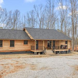 Photo #6 of 594 Ferry Landing Drive, Boydton, VA 1.1 acres
