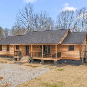 Photo #7 of 594 Ferry Landing Drive, Boydton, VA 1.1 acres