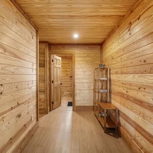 Photo #8 of 594 Ferry Landing Drive, Boydton, VA 1.1 acres