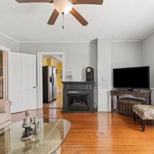 Photo #11 of 289 Prospect Rd, Prospect, VA 1.0 acres