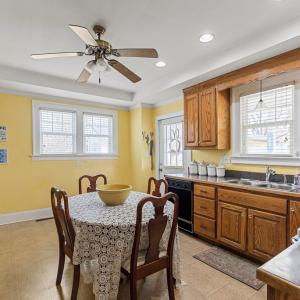 Photo #12 of 289 Prospect Rd, Prospect, VA 1.0 acres