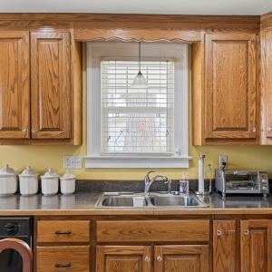 Photo #13 of 289 Prospect Rd, Prospect, VA 1.0 acres