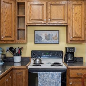 Photo #15 of 289 Prospect Rd, Prospect, VA 1.0 acres