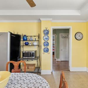 Photo #16 of 289 Prospect Rd, Prospect, VA 1.0 acres