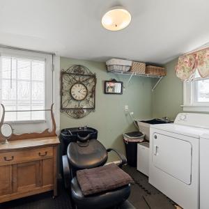 Photo #19 of 289 Prospect Rd, Prospect, VA 1.0 acres