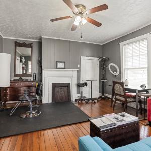 Photo #21 of 289 Prospect Rd, Prospect, VA 1.0 acres