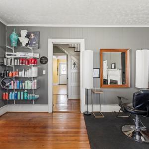 Photo #23 of 289 Prospect Rd, Prospect, VA 1.0 acres