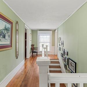 Photo #26 of 289 Prospect Rd, Prospect, VA 1.0 acres