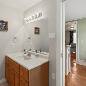 Photo #28 of 289 Prospect Rd, Prospect, VA 1.0 acres