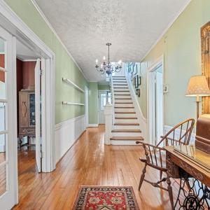 Photo #3 of 289 Prospect Rd, Prospect, VA 1.0 acres