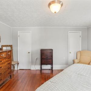 Photo #30 of 289 Prospect Rd, Prospect, VA 1.0 acres