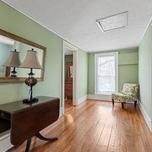 Photo #31 of 289 Prospect Rd, Prospect, VA 1.0 acres