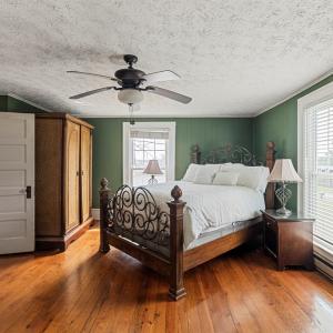 Photo #34 of 289 Prospect Rd, Prospect, VA 1.0 acres