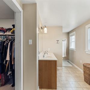 Photo #37 of 289 Prospect Rd, Prospect, VA 1.0 acres