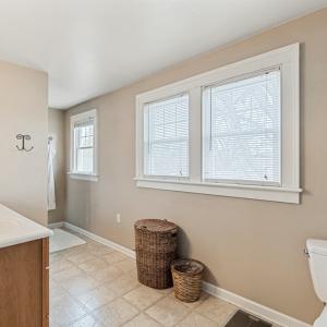 Photo #38 of 289 Prospect Rd, Prospect, VA 1.0 acres