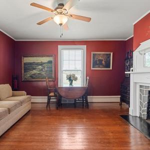 Photo #4 of 289 Prospect Rd, Prospect, VA 1.0 acres