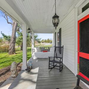 Photo #42 of 289 Prospect Rd, Prospect, VA 1.0 acres