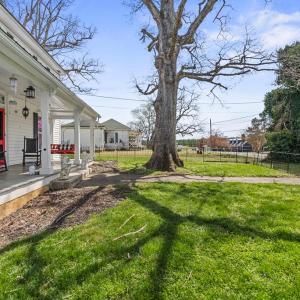 Photo #43 of 289 Prospect Rd, Prospect, VA 1.0 acres