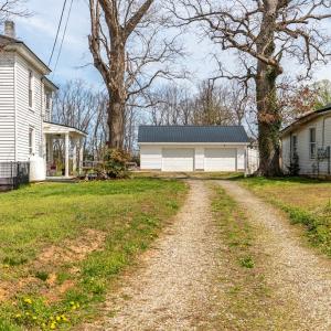 Photo #45 of 289 Prospect Rd, Prospect, VA 1.0 acres