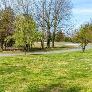 Photo #48 of 289 Prospect Rd, Prospect, VA 1.0 acres