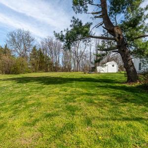 Photo #49 of 289 Prospect Rd, Prospect, VA 1.0 acres