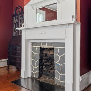 Photo #5 of 289 Prospect Rd, Prospect, VA 1.0 acres