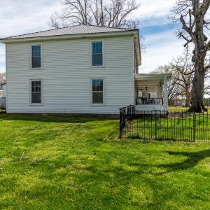 Photo #50 of 289 Prospect Rd, Prospect, VA 1.0 acres