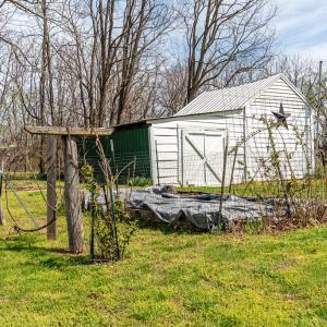 Photo #51 of 289 Prospect Rd, Prospect, VA 1.0 acres