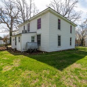 Photo #53 of 289 Prospect Rd, Prospect, VA 1.0 acres