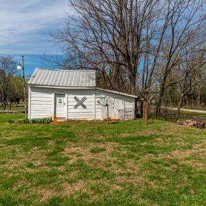 Photo #58 of 289 Prospect Rd, Prospect, VA 1.0 acres