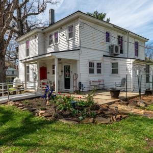 Photo #60 of 289 Prospect Rd, Prospect, VA 1.0 acres