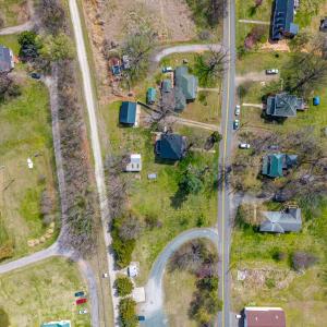 Photo #63 of 289 Prospect Rd, Prospect, VA 1.0 acres