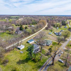 Photo #64 of 289 Prospect Rd, Prospect, VA 1.0 acres