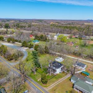 Photo #65 of 289 Prospect Rd, Prospect, VA 1.0 acres