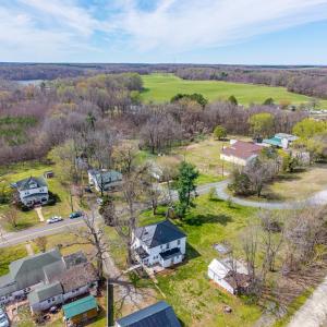 Photo #66 of 289 Prospect Rd, Prospect, VA 1.0 acres