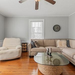 Photo #10 of 289 Prospect Rd, Prospect, VA 1.0 acres