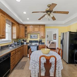 Photo #14 of 289 Prospect Rd, Prospect, VA 1.0 acres