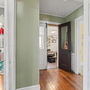 Photo #17 of 289 Prospect Rd, Prospect, VA 1.0 acres